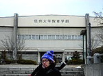 yjimage8CAOH0FJ.jpg